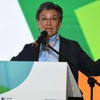A Claudia López se le fue ficha clave en Alcaldía a menos de 2 meses de entregar el puesto