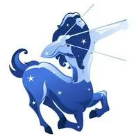 Horóscopo gratis hoy para Géminis, Cáncer y Leo: todo lo que debe saber. Estos signos tienen mensajes importantes para esta semana.