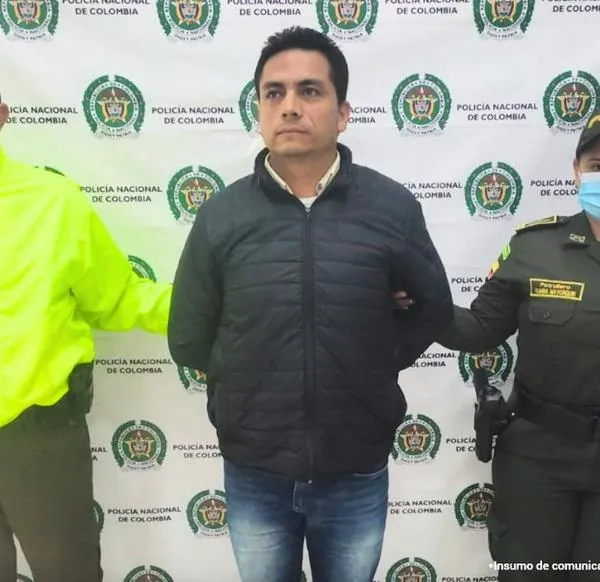 Tolima hoy: capturaron a falso abogado que estafó a victimas del conflicto armado. Les prometía beneficios económicos de entidades del Gobierno.