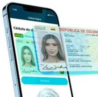 Cédula digital: cuál es la 2.0, para qué sirve y cómo descargarla en celulares