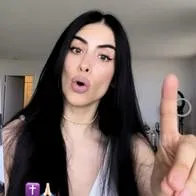 Jessica Cediel destapó el último sacrificio que hizo por un propósito espiritual