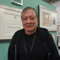 Mario Hernández y salario mínimo en Colombia según el empresario