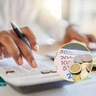 Salario mínimo de 1'500.000 en 2024 dejará a muchos preocupados: por qué