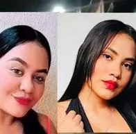 Santa Marta hoy: mataron a 3 mujeres dentro de su casa, que eran madre e hijas
