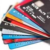Compras de Navidad con Itaú, Colpatria y más salen bastante caras