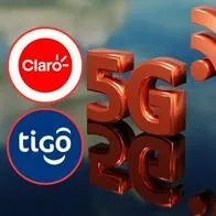 Qué es la subasta 5G y por qué es tan importante en Colombia