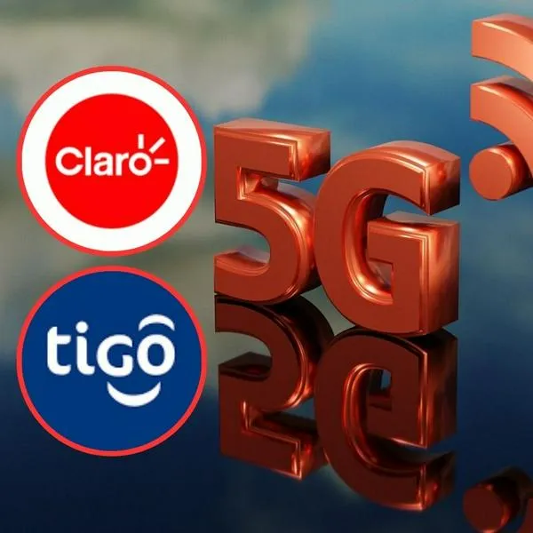 Qué es la subasta 5G y por qué es tan importante en Colombia