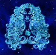 Horóscopo para hoy 30 de noviembre del 2023: ¿qué te deparan los signos zodiacales?