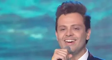 'Luis Miguel' de 'Yo me llamo' (Caracol), en nota sobre de dónde es