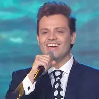 De dónde es 'Luis Miguel' de 'Yo me llamo' y qué haría con plata del premio si gana