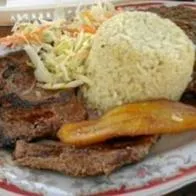 En Cali saldría más económico comprar un corrientazo que cocinar en casa, pues un almuerzo ejecutivo oscila entre los $ 14.000 y $ 18.000.