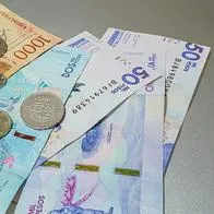 Integrity llega a Colombia a competir con Bancolombia, BBVA y más