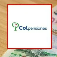 Pensionados de Colpensiones reciben aviso sobre cambio que vendrá para ellos.