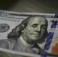 Precio del dólar y TRM pasó de $4.000 hoy 30 de noviembre de 2023: por qué