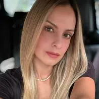 Caracol estrenará nuevo 'reality' en 2024 con Laura Acuña; vuelve el 'Desafío'