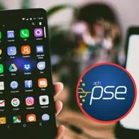 Pagos PSE desde Bancolombia, Colpatria, Falabella y otros bancos: beneficios que traen