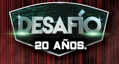 'Desafío', en nota sobre dónde se hará en 2024