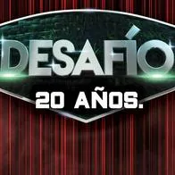 Dónde será el 'Desafío' 2024: tendrá toque que los televidentes pedían a gritos