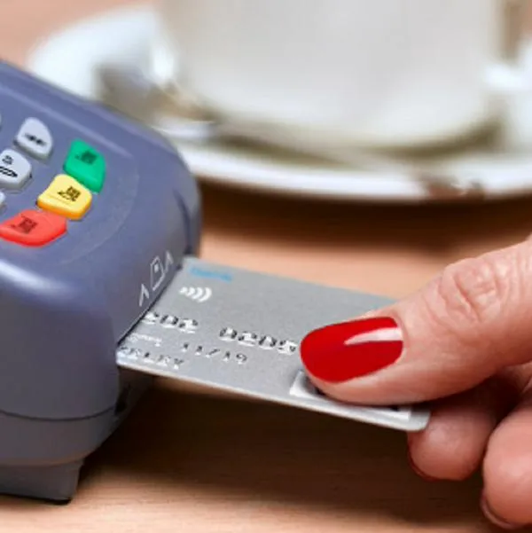 Cómo sacar tarjeta de crédito por primera vez: trámite es sencillo