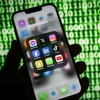 Desde el Ministerio de las TIC confirmaron si la tarifa del plan de datos del celular subirá de precio por la llegada de las redes 5G.