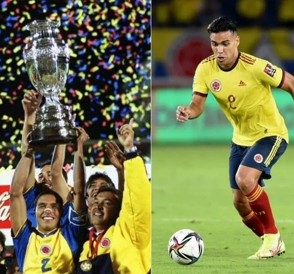 Selección Colombia volvió al top 15 del ránking Fifa y confirmó su buen momento después de sus victorias a Brasil y Paraguay en las Eliminatorias.
