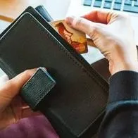 La Superintendencia Financiera anunció una gran noticia para miles de endeudados con créditos para el mes de diciembre; muchos celebran.
