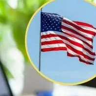 Visa de Estados Unidos y situación migratoria: pasos para conocer la información