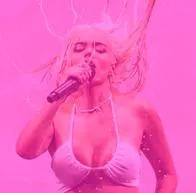 Estos serán los artistas que le abrirán el show a Karol G en el ‘Mañana será bonito fest’