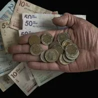La Corte Constitucional anunció una gran noticia para miles de trabajadores en Colombia y harán parte de la reducción de la jornada laboral.