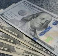 Noticias sobre el precio del dólar y TRM en Colombia hoy, 30 de noviembre: la divisa estadounidense despide el me con fuerte alza. Acá, los detalles.