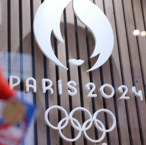 Precios del transporte para los Juegos Olímpicos en París 2024 subieron y mucho: en cuánto quedaron