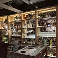 Foto de restaurante El Chato, el mejor de Colombia