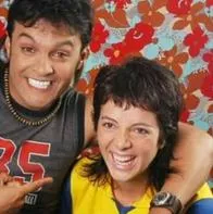  'Los Reyes' de RCN: Cony Camelo asegura que quedó traumatizada reveló verdad en Lo sé todo