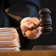 ¿Cómo saber si una persona tiene abierto un proceso judicial? Consulte