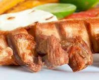 El chicharrón es más saludable que algunas verduras, según un nuevo estudio