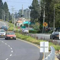 Alertan por disparada del precio del transporte intermunicipal por cuenta de subida del ACPM