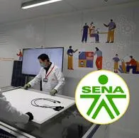 Quién fundó el SENA en Colombia: cuentan historia del inicio de la institución educativa que ofrece cursos gratis a nacionales y extranjeros.