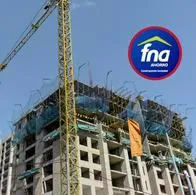 ¿Cuánto presta el FNA para vivienda VIS? Requisitos para solicitar el crédito