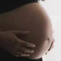 Qué es el calostro y en qué etapa del embarazo de las mujeres se da