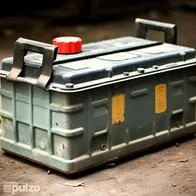 Conozca la forma en la que debe desconectar y conectar la batería de un carro para que no la dañe o cause cortocircuitos. Es muy fácil y sencillo.