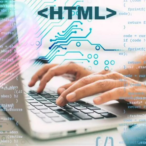 ¿Quiere aprender HTML? Google tiene este curso gratuito