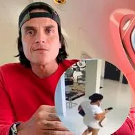 Silvestre Dangond, es un de los artistas de vallenato más relevantes del país.