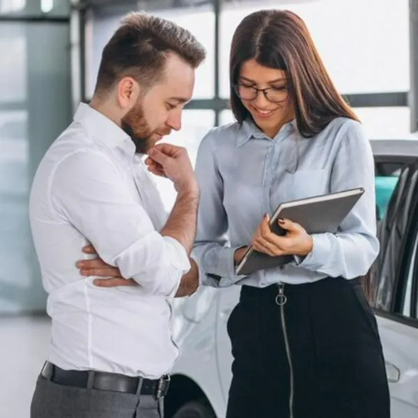 Tucarro.com lanzó lista de los carros usados de Mazda, Renault y Chevrolet y otras marcas, están en listado de los que más se venden en Colombia.