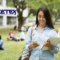 Cupos de estudio gratis con ICETEX para desplazados y víctimas: Requisitos para aplicar