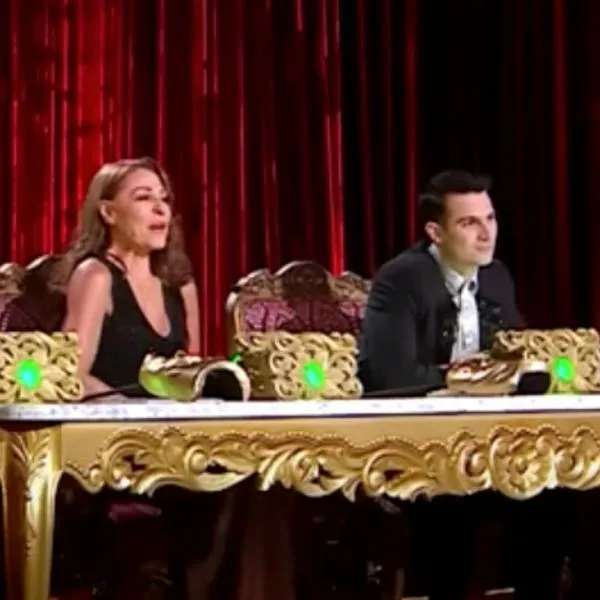 Ver EN VIVO Caracol TV 'Yo me llamo' 2023: capítulo 81 completo gratis