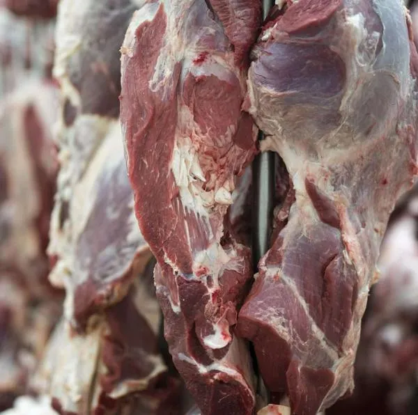 Precio de la carne en Colombia tendría un cambio: desde cuándo y por qué será