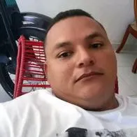 Lo mataron cuando descansaba en la terraza de su casa en El Copey