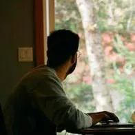 Empleo para colombianos en Estados Unidos: confirman beneficios laborales como el trabajo remoto y ganar en dólares estando en el país.