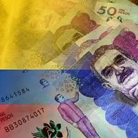 Maizena, Haz de Oros y empresas que venden natillas y buñuelos baratos