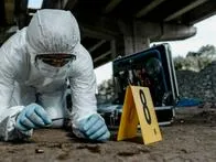 Dos muertos y dos heridos dejó una balacera en un establecimiento de Barranquilla